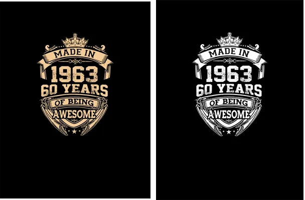 design jersey made in 1993
