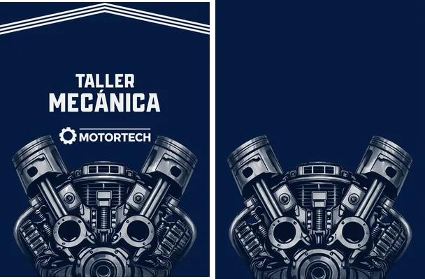design jersey mecanica