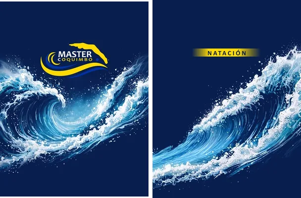 design jersey natacion blue