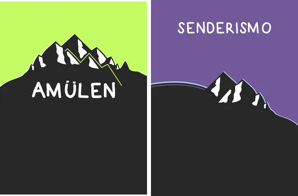 design jersey senderismo