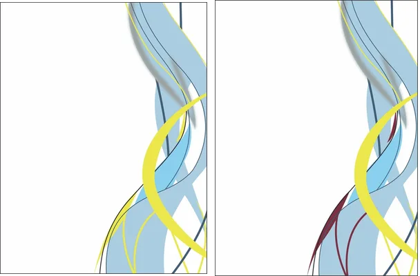 design lineal 2