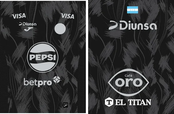 design motagua
