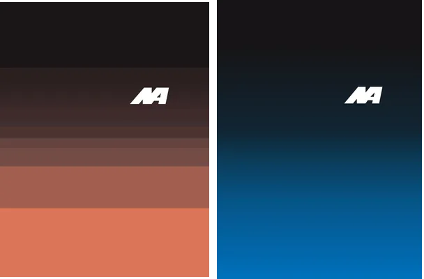 design new athletic