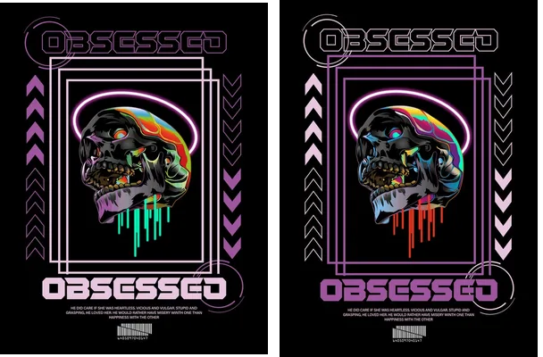 design obsessed
