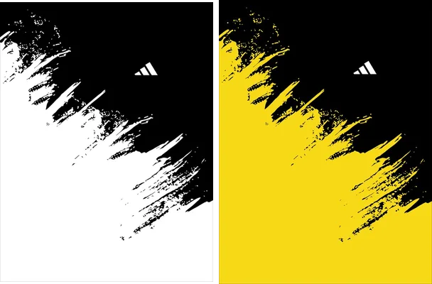 design pattern sports grunge