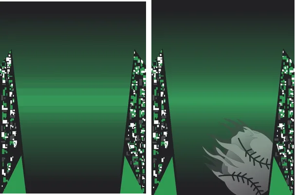 design player soccer green