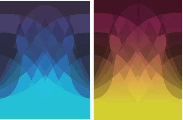 design pro cycling