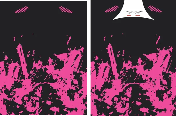 design sport women