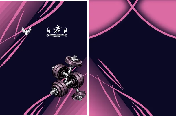 design sports jersey pink