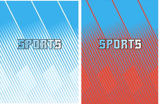 design sports vector 2022 23 free download