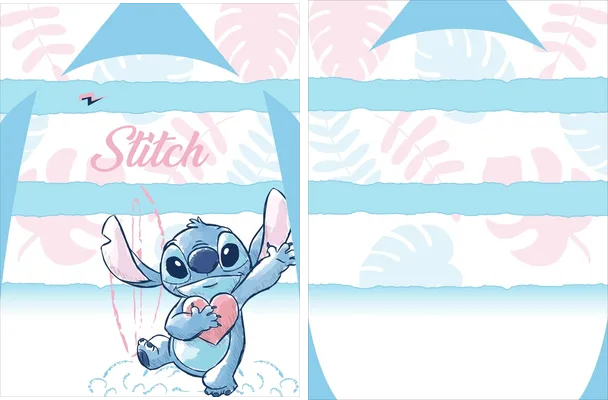 design stitch jersey