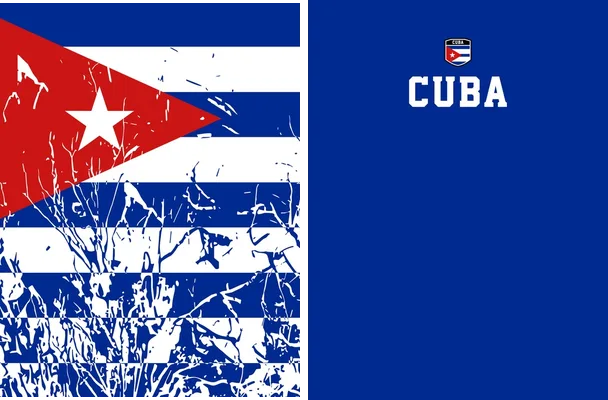 designs concept cuba