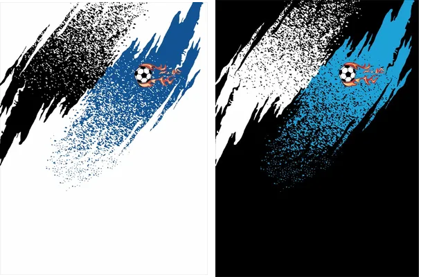 designs degrade aspersion vector free download