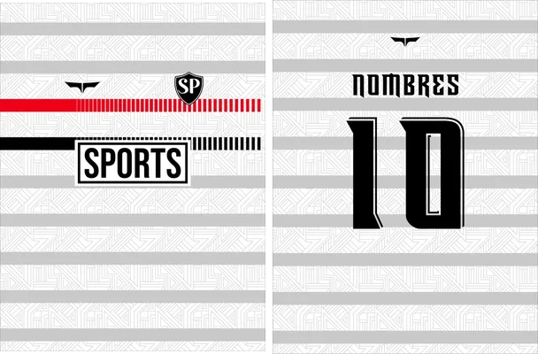designs lines concept sp
