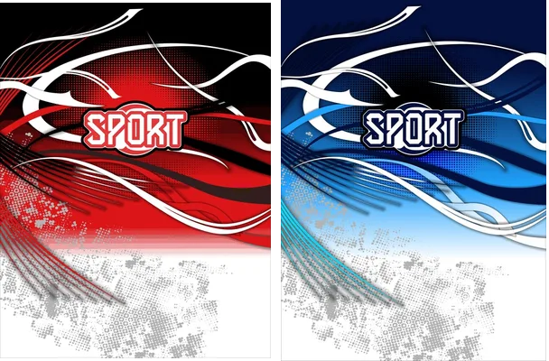 designs red sports 2022