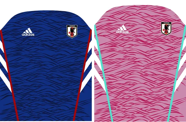 desing japon