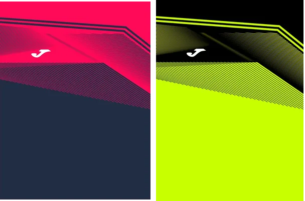 desing joma 2021 vector free download
