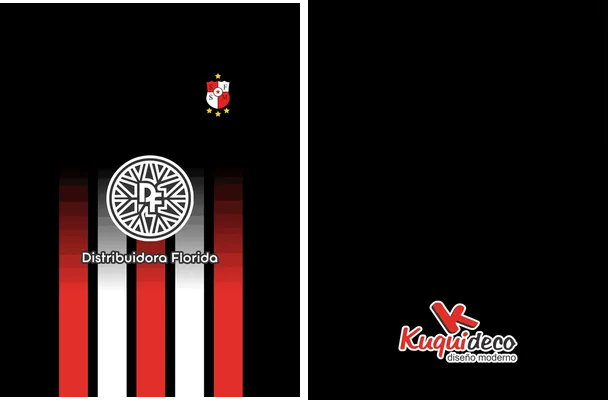 desing lines degrade