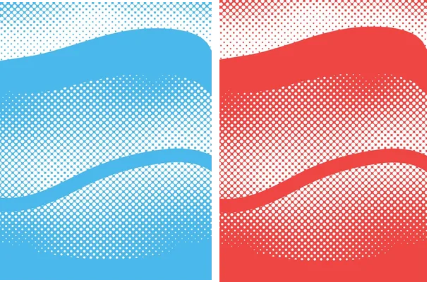 desing sport puntillizer