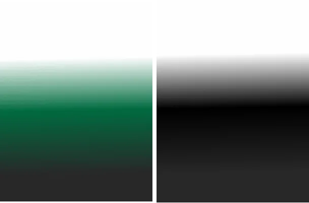 desings diseno color