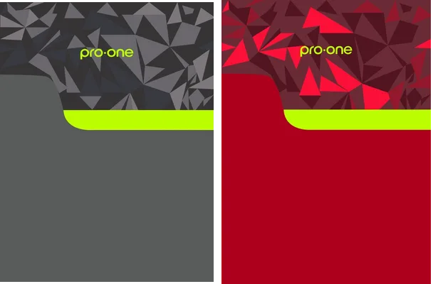 desings pro one stream
