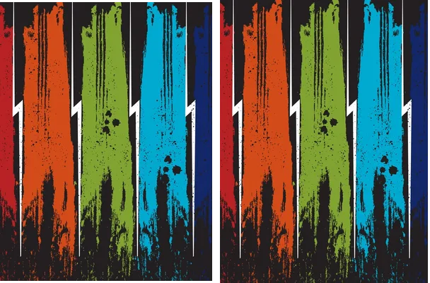 desings vector jersey grunge