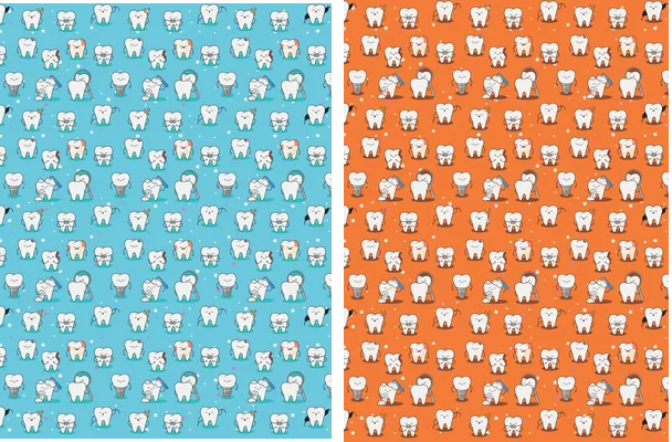 dientes design