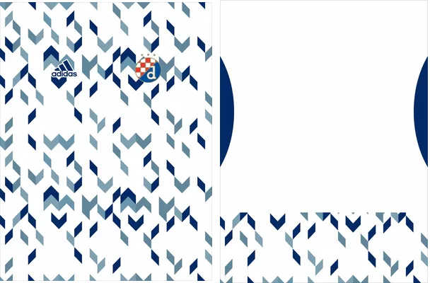 dinamo zagreb 2022 23