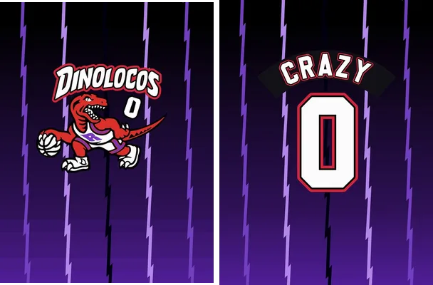 dinolocos