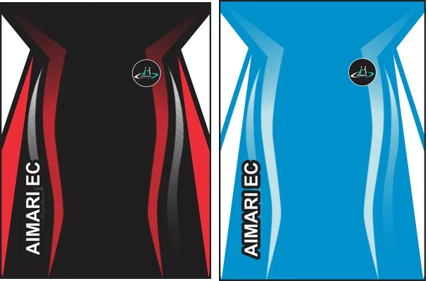 diseno anydexis aimari ec 2020 21