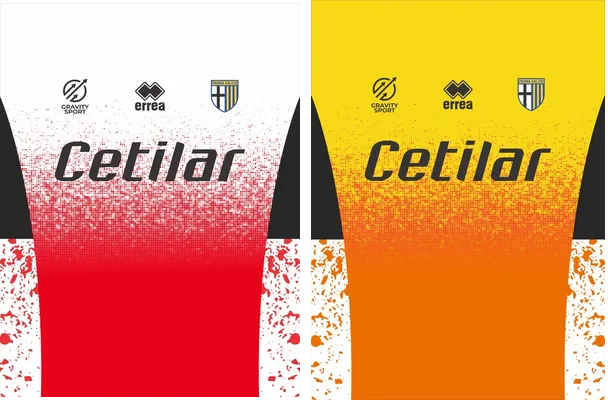 diseno cetilar vector fre download