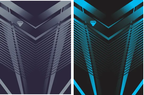 diseno conceptual grade lines free download