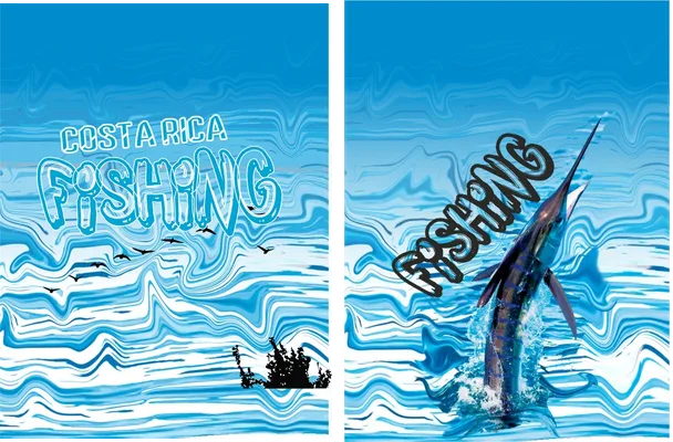 diseno de camiseta para pesca 0002
