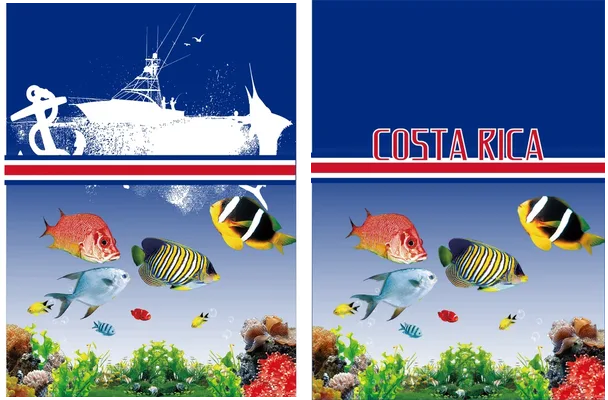 diseno de camiseta para pesca 0004