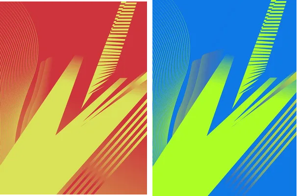 diseno deportivo vector free download