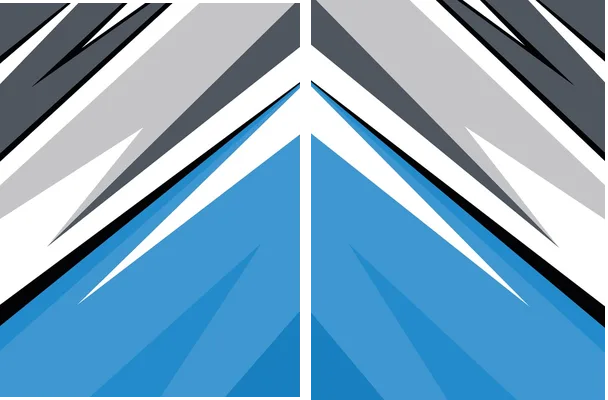 diseno desings celeste