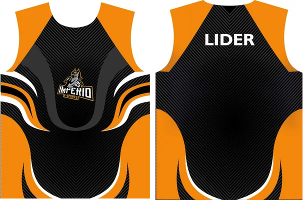 diseno free fire para camiseta sublimada