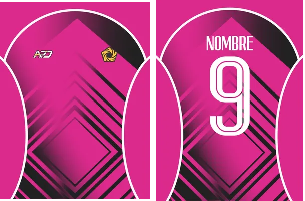 diseno fucsia apd concept free download