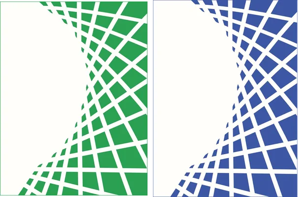 diseno geometrico basico