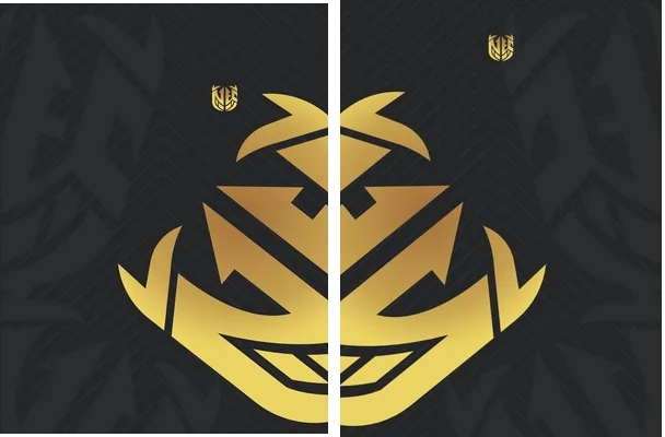 diseno geometrico golden