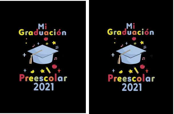 diseno grado 2