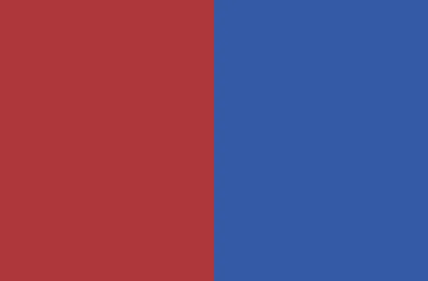 diseno grunge soccer