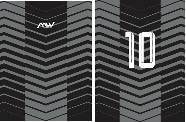 diseno pattern black gray free download