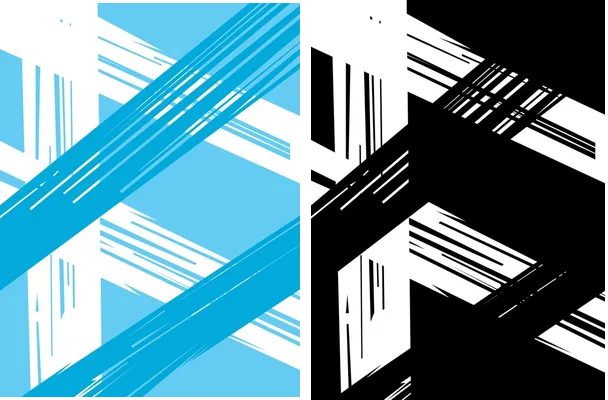 diseno personalizado grunge