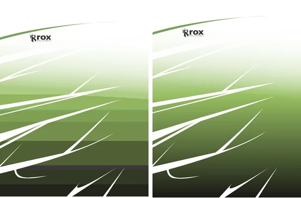 diseno rox vector free download