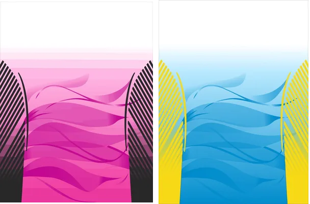 diseno textura free download