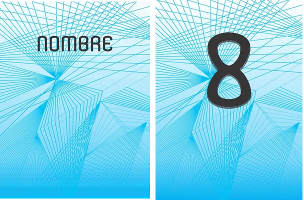 diseno textura lineas free download