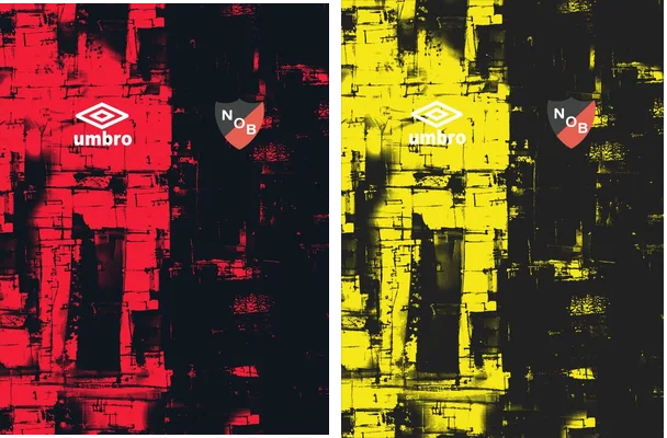 diseno umbro free download