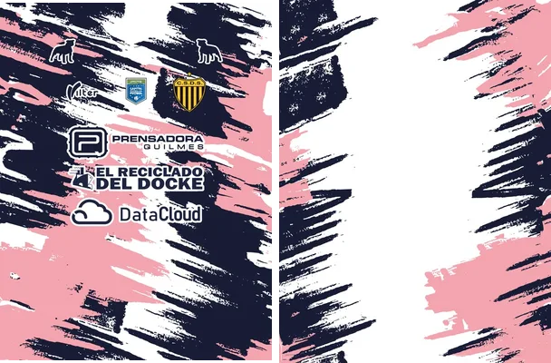 dock sud 2023