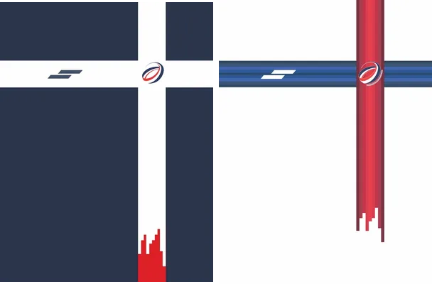 dominican republic 2024